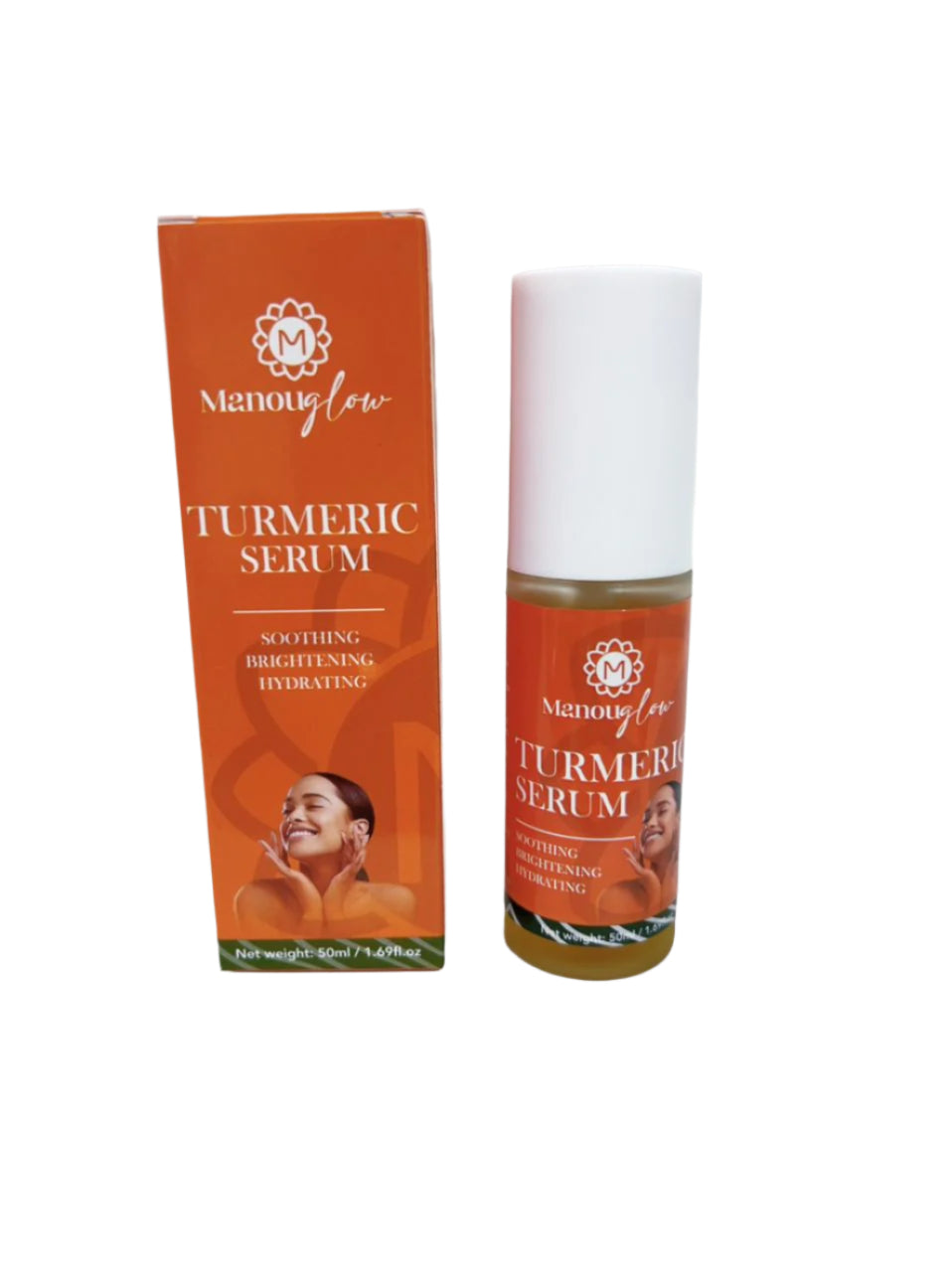 SOOTHING & BRIGHTENING HYDRATING, while deeply moisturizing the face, eyes and neck. Each ingredients is good for the skin, nourishing, moisturizing, healthy, smooth, and radiant.