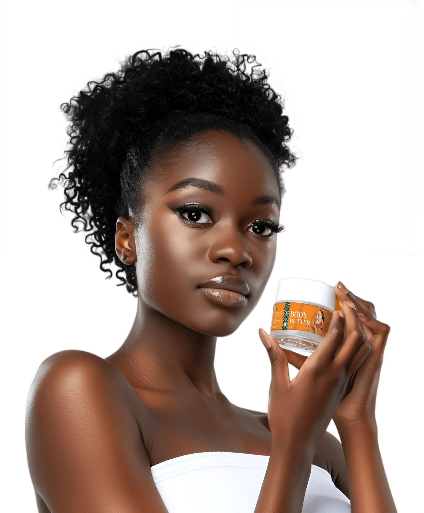SET TURMERIC- MANOUGLOW